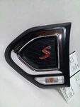 Used Turn Signal Light Assembly Fits: 2018 Mini Countryman Fender Mo. Fixed Price $103.10.