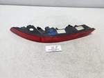 15-18 Oem Porsche Cayenne Turbo S 958 Rear Left Driver Reflector Light Lamp. Fixed Price $69.95.