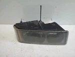 2002-2005, Chevrolet Avalnch15, Passenger Headlight, Pn: 15136537. Fixed Price $50.00.