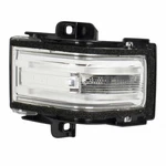 17 Thru 22 Ford Super Duty Oem Rh Rear View Trailer Tow Mirror Turn Signal Lens. Fixed Price $152.99.