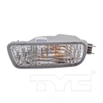 Turn Signal Light Assy Tyc 12-5172-00-9. Fixed Price $22.06.
