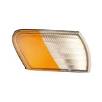For Ford Taurus 92-95 Turn Signal/corner Light Passenger Side Replacement. Fixed Price $33.30.