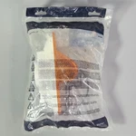 60215y Genuine Truck-lite 60 Series Side Turn Signal Yellow 1 Bulb Oem. Fixed Price $14.99.