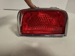 2010 2011 Chevy Camaro Driver Left Tail Light Inner 92212646 J1. Fixed Price $75.00.