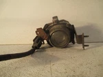 Passenger Fog Lamp For 98-00 Mitsubishi Montero. Fixed Price $22.99.