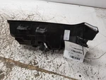 2024-2025, Kia Telluride, Rear Left Led Tail Light Assembly, Pn:92401-s9600, Oem. Fixed Price $149.99.