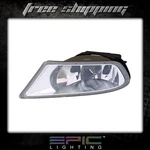 Passenger Side For Honda Odyssey (ho2593113). Fixed Price $699.99.