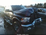 Driver Corner/park Light Fog-driving Fits 10-18 Dodge 2500 Pickup. Fixed Price $117.70.