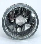 Genuine Toyota Scion Echo Highlander Mr2 Prius Left Hand Fog Light 8122152070. Fixed Price $29.99.