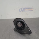 21 2021 Dodge Charger Gt Front Bumper Mounted Led Fog Lamp Left Driver. Fixed Price $102.00.