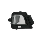 Driver Side Replacement Daytime Running Light (capa Certified). Fixed Price $389.13.