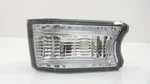 Turn Signal Light Assembly Lh/drive Fits Toyota 4runner. Fixed Price $20.00.