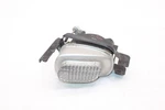 2002 Lexus Sc430 Z40 Conv #404 Left Fog Light Lamp. Fixed Price $49.49.