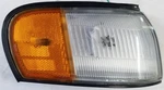 92-94 Toyota 2sm936510-02 Turn Signal Assembly Camry Rh Oem Usa Made Shipped!. Fixed Price $39.95.