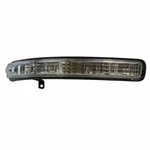 Genuine Ford Turn Signal Light Assembly Bb5z13b374a. Fixed Price $122.73.