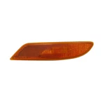 Turn Signal Light Lens / Housing Front Left Fits Mercedes-benz S600 S450. Fixed Price $25.00.