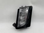 2013-2018 Cadillac Ats Driver Front Led Fog Light Lamp Left Lh Oem Gm 22913519. Fixed Price $113.99.