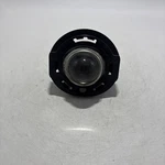 Mopar 0518 2021 Ab Fog Light. Fits Chrysler Jeep. Nob.. Fixed Price $41.80.