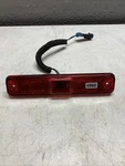 Rear Left Or Right Quarter Panel Marker Light Lamp 15060537 Hummer H2 2003-09. Fixed Price $59.99.
