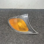2002-05 Bmw E46 330i 325i Sedan Passenger Indicator Turn Signal Lamp. Fixed Price $27.96.