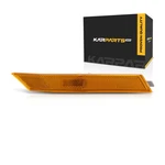 For Ford Fusion Side Marker Light 2006-2009 Passenger Fo1026107 6e5z 17c947 B. Fixed Price $17.91.