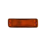 Eagle Eye Turn Signal Light For Toyota Pickup, 4runner Ty425-b000r. Fixed Price $36.88.