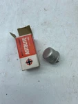 Vintage Ford C3rz-13350-b Signal Flasher Sf-222 F7d. Fixed Price $11.96.