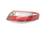 1999-2000 Porsche 911 996 Passenger Right Rear Aftermarket Taillight. Fixed Price $154.47.