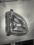 Passenger Right Corner/park Light Turn Signal Fits 18-21 Equinox. Fixed Price $30.00.
