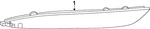 Genuine Gm Signal Lamp 86594853. Fixed Price $73.57.