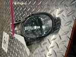 Passenger Corner/park Light Fog-driving Led Fits 13 Volvo 30 Series. Fixed Price $110.00.