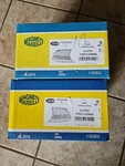Flashing Light Front Pair For Bmw E46 63126904300 63126904299 Magneti Marelli. Fixed Price $60.00.