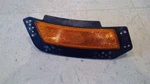 Driver Corner Park Light Bumper Side Marker Fits 18-24 Tiguan. Fixed Price $144.00.