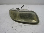 Fog Light Lamp I35 2002 2004 Infiniti Left Driver Side Front Bumper Mounted Oem. Fixed Price $59.99.