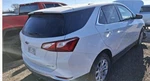 Used Turn Signal Light Assembly Fits: 2018 Chevrolet Equinox Grade B. Fixed Price $134.90.