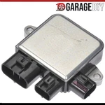 Dorman Radiator Fan Control Module For Mitsubishi Airtrek 2.4 I Mivec 4wd (cu5w). Fixed Price $265.27.