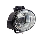 2008-2012 Bmw X6 (e71 E72) Right Front Passenger Foglight Fog Light Lamp. Fixed Price $59.99.