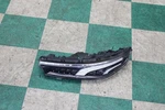 20-22 Palisade *dmg* Left Lh Driver Side Front Running Turn Signal Lamp Unit Oem. Fixed Price $294.99.