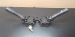 15 16 17 18 19 20 21 22 23 24 Nissan Murano Headlight Wiper Switch 25560-3ka1b. Fixed Price $69.99.