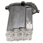 Oem Led Rh Headlight Turn Signal Ballast Bmw 740i 740li 750i 750li 760li 2009-12. Fixed Price $49.50.