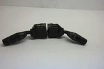 2008-2012 Honda Accord Turn And Wiper Column Switch Assembly. Fixed Price $73.64.