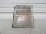 1984-1992 Lincoln Mark Vii Lsc Lh Left Front Inner Marker Light E4lb-13216 Oem. Fixed Price $49.69.
