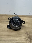 Oem 2022 Mercedes-benz Glb Left Lh Driver Side Led Fog Light A0998202700 Used. Fixed Price $120.00.