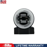 Front Turn Signal Light Bulb Socket For Chrysler Dodge 68060366aa 95023l. Fixed Price $9.71.