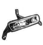 Genuine Ford Fog Lamp Assembly Jl1z15200a. Fixed Price $82.41.
