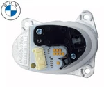 Bmw 6' F06 F12 F13 650i M6 Led Left Turn Signal Light Control Module Oem 14-18. Fixed Price $179.55.