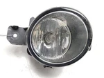 2006 2007 Infiniti M35 Passenger Corner Park Light Fog-driving Oem B615089929. Fixed Price $89.10.