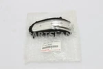 Toyota Avensis Oem Genuine Left Side Turn Signal Lamp 81740-05030. Fixed Price $66.69.