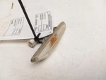 2011 Bmw 3 328i Driver Side Turn Signal Repeater Oem. Fixed Price $38.99.