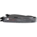 For Volkswagen Beetle 2012-2016 Turn Signal Light Passenger Side Front Capa. Fixed Price $71.46.